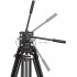 Відеоштатив SmallRig Heavy-Duty Tripod AD-01 3751B, код: 1433 Відеоштатив SmallRig Heavy-Duty Tripod AD-01 3751B, код: 1433
