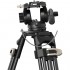 Відеоштатив SmallRig Heavy-Duty Tripod AD-01 3751B, код: 1433 Відеоштатив SmallRig Heavy-Duty Tripod AD-01 3751B, код: 1433