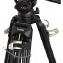 Відеоштатив SmallRig Heavy-Duty Tripod AD-01 3751B, код: 1433 Відеоштатив SmallRig Heavy-Duty Tripod AD-01 3751B, код: 1433