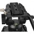 Відеоштатив SmallRig Heavy-Duty Tripod AD-01 3751B, код: 1433 Відеоштатив SmallRig Heavy-Duty Tripod AD-01 3751B, код: 1433
