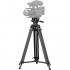 Відеоштатив SmallRig Heavy-Duty Tripod AD-01 3751B, код: 1433 Відеоштатив SmallRig Heavy-Duty Tripod AD-01 3751B, код: 1433