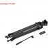 Видеоштатив SmallRig Heavy-Duty Tripod AD-01 3751B, код: 1433 Видеоштатив SmallRig Heavy-Duty Tripod AD-01 3751B, код: 1433