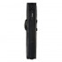 Відеоштатив SmallRig FreeBlazer Heavy-Duty Carbon Fiber Tripod Kit AD-100 3989, код: 1365
