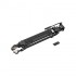 Відеоштатив SmallRig FreeBlazer Heavy-Duty Carbon Fiber Tripod Kit AD-100 3989, код: 1365