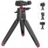 Настільний штатив SmallRig with Panoramic Ball Head BUT2664, код: 1364 Настільний штатив SmallRig with Panoramic Ball Head BUT2664, код: 1364