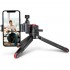 Настільний штатив SmallRig with Panoramic Ball Head BUT2664, код: 1364 Настільний штатив SmallRig with Panoramic Ball Head BUT2664, код: 1364