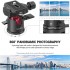 Настільний штатив SmallRig with Panoramic Ball Head BUT2664, код: 1364 Настільний штатив SmallRig with Panoramic Ball Head BUT2664, код: 1364