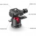 Настільний штатив SmallRig with Panoramic Ball Head BUT2664, код: 1364 Настільний штатив SmallRig with Panoramic Ball Head BUT2664, код: 1364