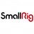 SmallRig - професійні кріплення та аксесуари для відеозйомки
