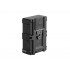 Аккумулятор V-Mount SWIT CIMO-160S, код: 1158 Аккумулятор V-Mount SWIT CIMO-160S, код: 1158