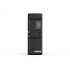 Аккумулятор V-Mount SWIT CIMO-160S, код: 1158 Аккумулятор V-Mount SWIT CIMO-160S, код: 1158