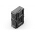 Аккумулятор V-Mount SWIT CIMO-160S, код: 1158 Аккумулятор V-Mount SWIT CIMO-160S, код: 1158