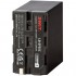 Аккумулятор Swit - LB-SF65C с креплением SONY NP-F, код: 1528