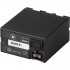 Аккумулятор Swit - LB-SF65C с креплением SONY NP-F, код: 1528