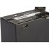 Аккумулятор Swit - LB-SF65C с креплением SONY NP-F, код: 1528