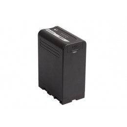 Акумулятор Swit - LB-SU75 аналог акумулятора SONY BP-U70