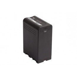 Акумулятор Swit - LB-SU75 аналог акумулятора SONY BP-U70