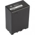 Акумулятор Swit-LB-SU90C аналог акумулятора SONY BP-U60, код: 1533 Акумулятор Swit-LB-SU90C аналог акумулятора SONY BP-U60, код: 1533