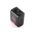 Аккумуляторная батарея Swit - MINO-S140 V-Lock 140 Wh, код: 1158 Аккумуляторная батарея Swit - MINO-S140 V-Lock 140 Wh, код: 1158