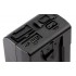 Аккумуляторная батарея Swit - MINO-S140 V-Lock 140 Wh, код: 1158 Аккумуляторная батарея Swit - MINO-S140 V-Lock 140 Wh, код: 1158