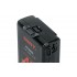 Аккумуляторная батарея Swit - PB-M45S V-Lock  45 Wh, код: 1159