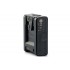 Акумуляторна батарея Swit - PB-M45S V-Lock 45 Wh, код: 1159 Акумуляторна батарея Swit - PB-M45S V-Lock 45 Wh, код: 1159
