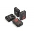 Акумуляторна батарея Swit - PB-M45S V-Lock 45 Wh, код: 1159 Акумуляторна батарея Swit - PB-M45S V-Lock 45 Wh, код: 1159