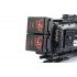 Аккумуляторная батарея Swit - PB-M45S V-Lock  45 Wh, код: 1159