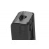 Акумуляторна батарея Swit - PB-M90S V-Lock 90 Wh, код: 1160