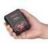Акумуляторна батарея Swit - PB-M90S V-Lock 90 Wh, код: 1160