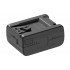 Аккумуляторная батарея Swit - PB-M90S V-Lock 90 Wh, код: 1160 Аккумуляторная батарея Swit - PB-M90S V-Lock 90 Wh, код: 1160