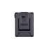 Аккумуляторная батарея Swit - PB-M98S V-Lock 98 Wh, код: 1161 Аккумуляторная батарея Swit - PB-M98S V-Lock 98 Wh, код: 1161