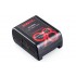Аккумуляторная батарея Swit - PB-M98S V-Lock 98 Wh, код: 1161 Аккумуляторная батарея Swit - PB-M98S V-Lock 98 Wh, код: 1161