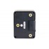 Аккумуляторная батарея Swit - PB-S98A Gold-mount 98 Wh, код: 1162 Аккумуляторная батарея Swit - PB-S98A Gold-mount 98 Wh, код: 1162