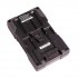 Аккумуляторная батарея Swit - S-8340S V-Lock 160 Wh, код: 1157 Аккумуляторная батарея Swit - S-8340S V-Lock 160 Wh, код: 1157
