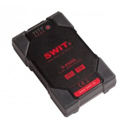 Аккумуляторная батарея Swit - S-8340S V-Lock 160 Wh Аккумуляторная батарея Swit - S-8340S V-Lock 160 Wh