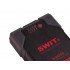 Акумуляторна батарея Swit - S-8340S V-Lock 160 Wh, код: 1157 Акумуляторна батарея Swit - S-8340S V-Lock 160 Wh, код: 1157