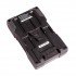 Акумуляторна батарея Swit - S-8340S V-Lock 160 Wh, код: 1157 Акумуляторна батарея Swit - S-8340S V-Lock 160 Wh, код: 1157