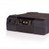 Акумуляторна батарея Swit - S-8340S V-Lock 160 Wh, код: 1157 Акумуляторна батарея Swit - S-8340S V-Lock 160 Wh, код: 1157