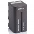 Акумулятор Swit - S-8770 аналог акумулятора SONY NP-F770, код: 1255