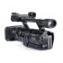 Акумулятор Swit - S-8770 аналог акумулятора SONY NP-F770, код: 1255