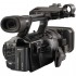 Акумулятор Swit - S-8970 аналог акумулятора SONY NP-F970, код: 1529