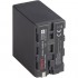 Аккумулятор Swit - S-8975 аналог аккумулятора SONY NP-F970, код: 1531 Аккумулятор Swit - S-8975 аналог аккумулятора SONY NP-F970, код: 1531