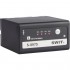 Аккумулятор Swit - S-8975 аналог аккумулятора SONY NP-F970, код: 1531 Аккумулятор Swit - S-8975 аналог аккумулятора SONY NP-F970, код: 1531