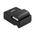 Акумулятор S-8PE6 для Canon - SWIT, код: 1254