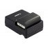 Аккумулятор S-8PE6 для Canon - SWIT, код: 1254