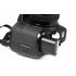 Аккумулятор S-8PE6 для Canon - SWIT, код: 1254