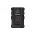 Аккумулятор Swit - PB-C420S Large Capacity 14.4 V/420Wh (V-mount), код: 1417
