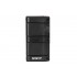 Аккумулятор Swit - PB-C420S Large Capacity 14.4 V/420Wh (V-mount), код: 1417