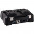 Зарядний пристрій Swit S-3812S V-mount Fast Charger, код: 1416 Зарядний пристрій Swit S-3812S V-mount Fast Charger, код: 1416